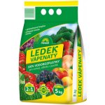 Forestina Ledek vápenatý MINERAL 2,5 kg – Zboží Mobilmania