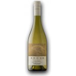Emiliana Adobe Reserva Chardonnay 2024 Organic BIO 13% 0,75 l (holá láhev) – Hledejceny.cz