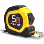 FESTA svinovací 3 metr Magnetic 11103 – HobbyKompas.cz