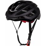 Force Lynx černá matná/lesk 2019 – Zboží Dáma