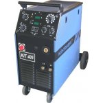 Kühtreiber KIT 405 Processor 50593 – Zbozi.Blesk.cz