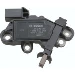 1986AE0051 BOSCH Regulátor generátoru