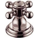 Kludi Adlon 518180520 – Hledejceny.cz