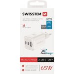 Swissten 22071400 – Sleviste.cz