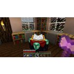 Minecraft – Zbozi.Blesk.cz