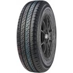 Royal Black Royal Commercial 195/65 R16 104T – Hledejceny.cz