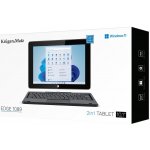 Kruger & Matz KM1089 – Zboží Živě