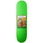 Cruzade Wednesday Meme – Zboží Dáma