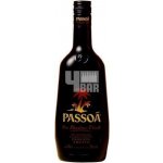 Passoã 17% 0,7 l (holá láhev) – Sleviste.cz