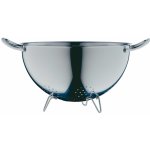 Cedník Ø 24 cm, WMF – Zboží Dáma