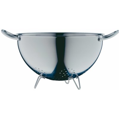 Cedník Ø 24 cm, WMF – Zboží Dáma