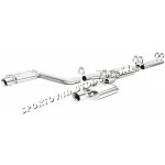 Magnaflow 16642 – Hledejceny.cz