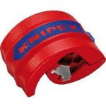 Knipex 902210BK – Hledejceny.cz