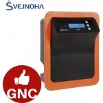 VÁGNER POOL VA SALT C10 – Sleviste.cz