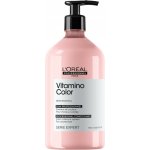 L’Oréal Expert Vitamino Color Resveratrol Conditioner 750 ml – Zboží Dáma
