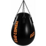 Ego Combat Endurance – Sleviste.cz