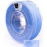 Print With Smile ABS - 1,75 mm - Sky BLUE - 1 kg – Zboží Živě
