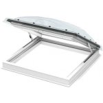 VELUX INTEGRA CVP 120120 0673QVA – Zboží Mobilmania