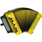 Hohner El Rey del Vallenato Bb/Eb/A – Sleviste.cz
