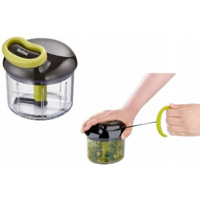Tefal K1320404 – Zbozi.Blesk.cz