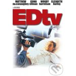 Ed TV / EDtv DVD – Zbozi.Blesk.cz