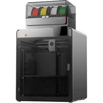 Anycubic Kobra S1 Max Combo (KSMCBK0A-O) – Zboží Živě