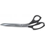 Krejčovské nůžky 27 cm Millemetri Design Line 5211 – Sleviste.cz