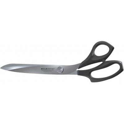 Krejčovské nůžky 27 cm Millemetri Design Line 5211 – Sleviste.cz