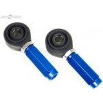 Japspeed Steering Arms Ends Nissan 200SX S13/S14/S15 89-01