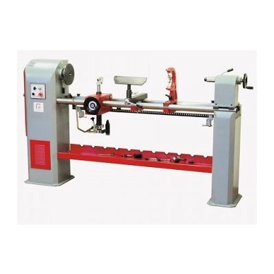 Holzmann DBK 1300 230V – HobbyKompas.cz