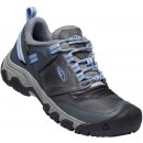 Keen Ridge Flex Wp Women steel grey/hydrangea