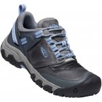 Keen Ridge Flex Wp Women steel grey/hydrangea – Zbozi.Blesk.cz