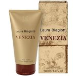 Laura Biagiotti Venezia tělové mléko 50 ml – Zboží Dáma Laura Biagiotti Venezia tělové mléko 50 ml – Zboží Dáma