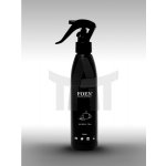 Foen Green Tea 450 ml – Hledejceny.cz