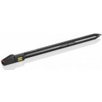 Lenovo ThinkPad Pen Pro for Yoga 260 4X80K32538 – Zboží Živě