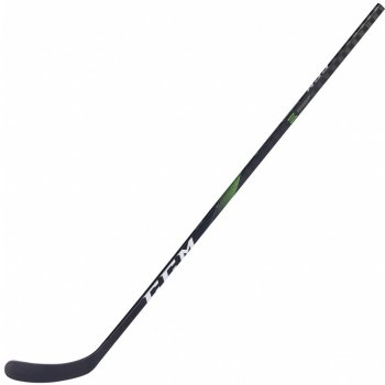 CCM RiCor TRIGGER 4 PRO SR