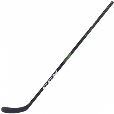 CCM Ribcor Trigger 4 PRO int – Zboží Mobilmania
