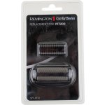 Remington SPF PF72 – Zbozi.Blesk.cz