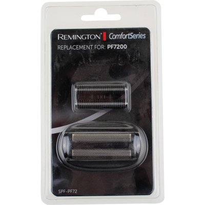Remington SPF PF72 – Zbozi.Blesk.cz