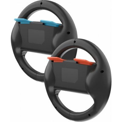 Joy-Con 2 SW2G002 – Hledejceny.cz