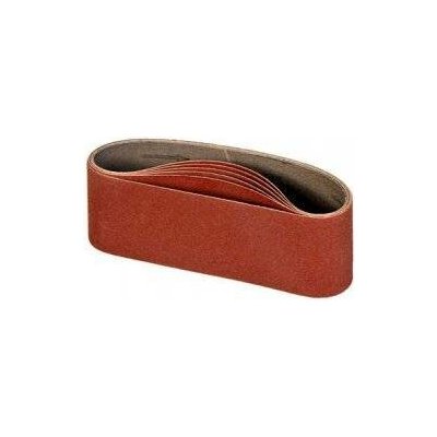 MAKITA brusný pás 76x533mm K150 – Zboží Dáma