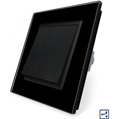 Welaik A712B – Hledejceny.cz