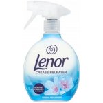 Lenor tekutá žehlička vůně Jarní probuzení 500 ml – HobbyKompas.cz