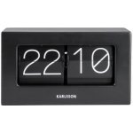 Karlsson 5620DW 21cm – Hledejceny.cz