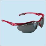 Longus Blade – Zbozi.Blesk.cz