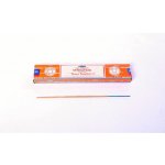 Satya Vonné tyčinky Nag champa Sensation 15 g – Hledejceny.cz