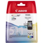 Canon 2972B001 - originální – Zboží Mobilmania
