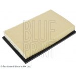 Vzduchový filtr BLUE PRINT ADM52242 – Hledejceny.cz