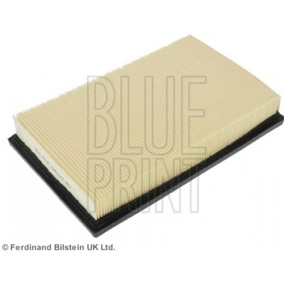 Vzduchový filtr BLUE PRINT ADM52242 – Hledejceny.cz