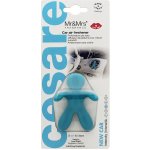 Mr&Mrs Fragrance Cesare New Car – Hledejceny.cz